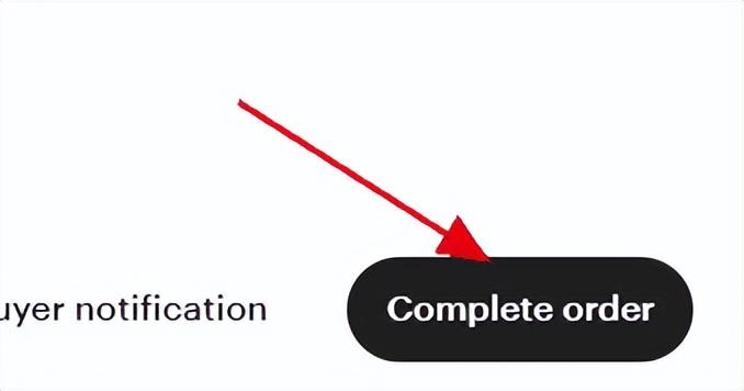 Etsy如何发货和选择物流服务商?