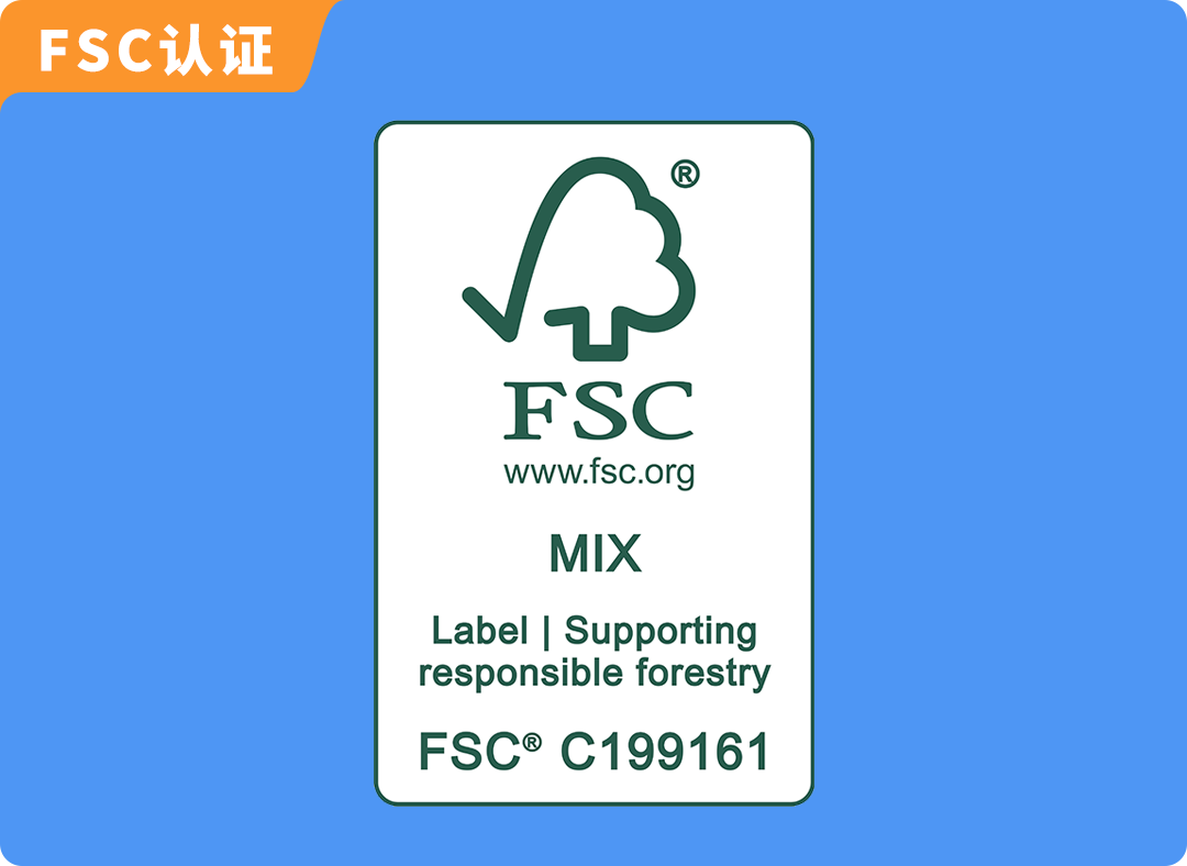 从清仓试水到年销千万，亚马逊纸制品卖家的双轨进阶路