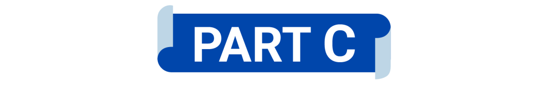 马来斋月热销解读! 鞋包表的这些款式和热搜词正在成为流量密码