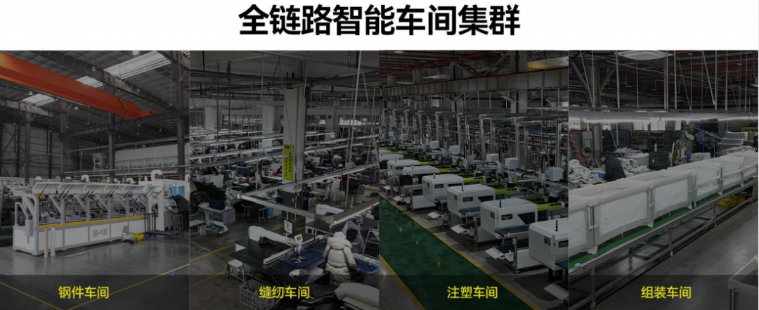 跨界者来了，宠物用品出海又添新战事！