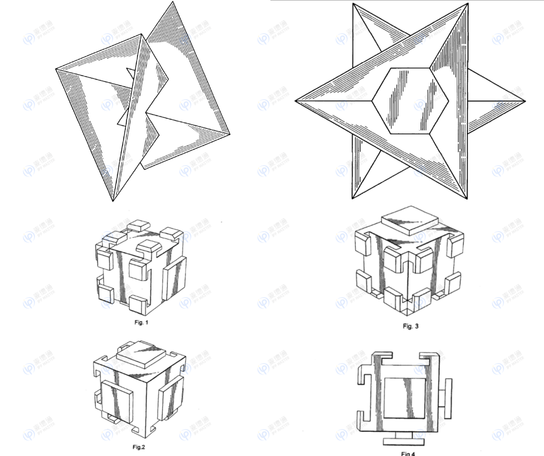 这4大节日爆款侵权，已有大批卖家被起诉，速速下架！