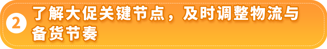 赚翻了！亚马逊墨西哥和巴西站的第4季度什么好卖？爆款清单已列出！