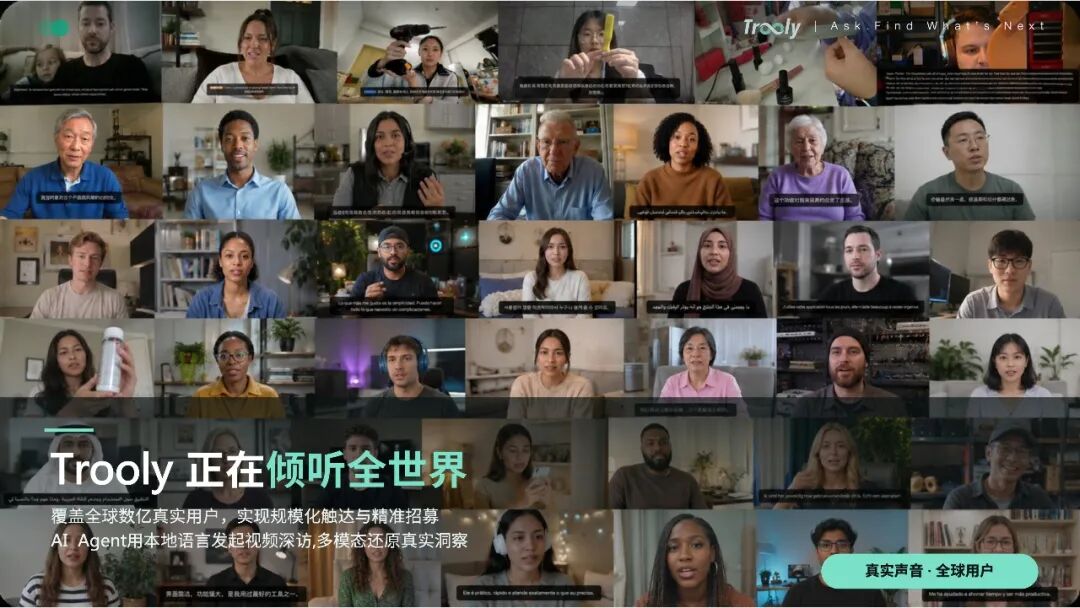王虹效应:全球智能戒指赛道,正迎来“她时代”?