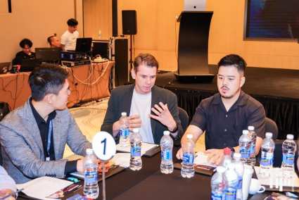 流量为王，体验制胜：精准营销打造个性化用户旅程