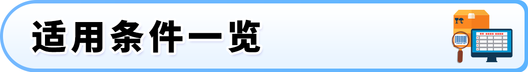 4/10亚马逊全球智能枢纽仓（GWD）在深圳投入使用