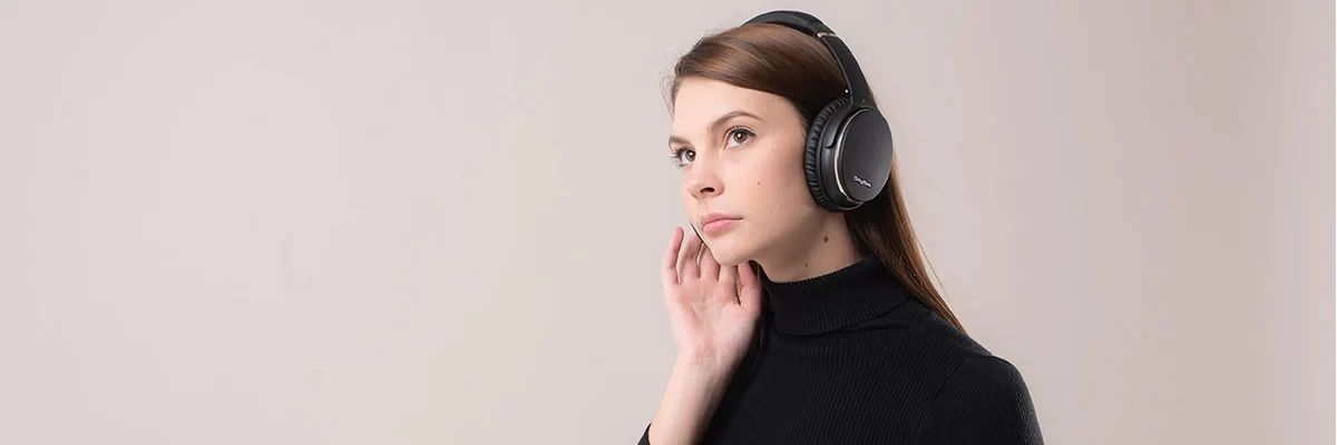 揭秘亚马逊大卖是如何硬控“库管”，如何更合理的补货备货？