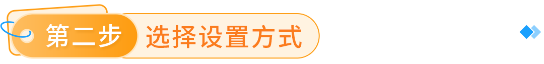 日亚单品销售额涨12.2%！现在设置这个增量法宝，让您在大促更“吸金”