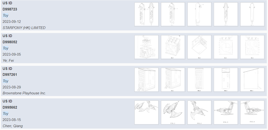 超50万件产品被召回!这些“宝贝”暗藏风险,售卖需谨慎!