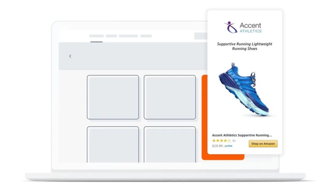 重磅新功能!Prime会员日前亚马逊展示型更新功能-Contextual Targeting上下文相关性定向
