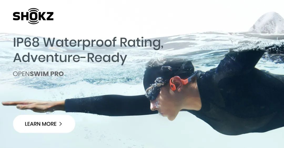 放弃美国，此处有欧洲10个出海品牌案例