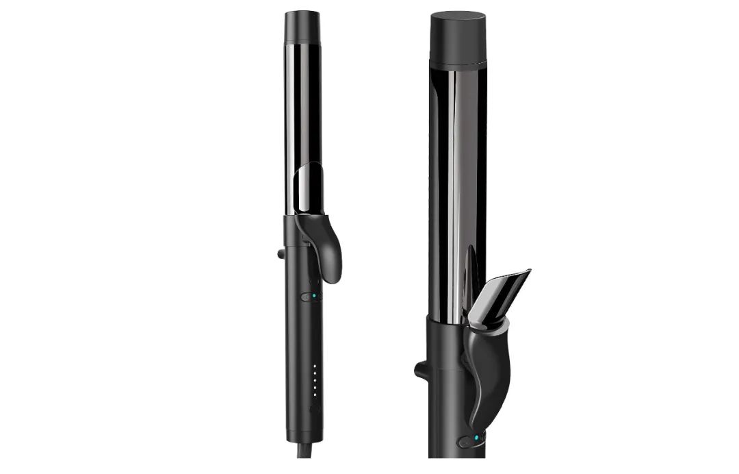 又将倒下一批店铺？多款国人专利新下证！有卖同款的抓紧排查！