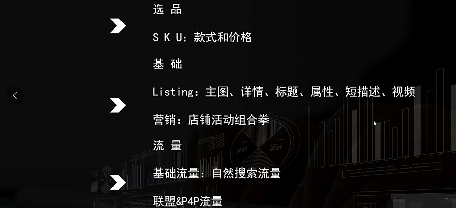 Lazada跨境店和本地店有什么区别?Lazada本地店入驻流程详解