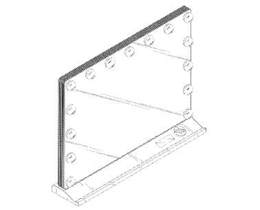 最新美国专利下证！精选20款供大家参考避雷！