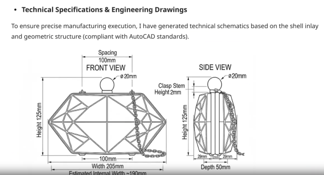 别跟风“养龙虾”了,卖家已经用这个Agent开“一人跨国公司”