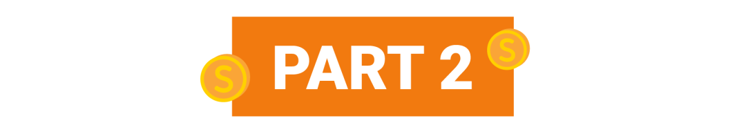 官宣!本地化履约再增新站点,拉美四站同步开启