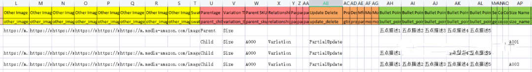 实用干货:亚马逊种子链接操作与合并种子评论技巧