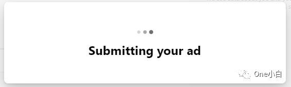 如何通过 Facebook 预充值金广告账户创建公共主页赞广告？