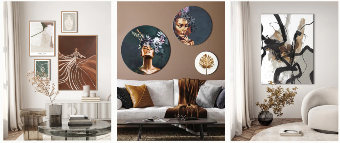 上百家店铺被告！这些产品快下架