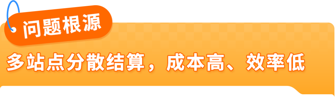 亚马逊卖家注意!黑五网一临近,跨境收付款选对工具很重要