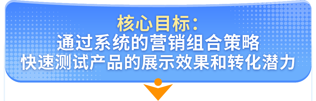 新品出单转化率提升30%！亚马逊新品冷启动高效实战指南首发！