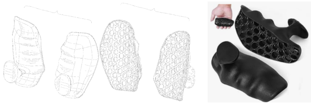 美国最新专利下证！Prime Day刚定档就有大批产品不能卖，波及家居、宠物、玩具等类目！