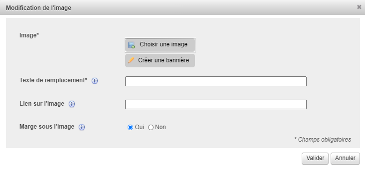 法国乐天超级店铺装修教程，让你的店铺与众不同！
