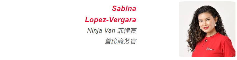 又官宣！真·东南亚“文件传输助手”…