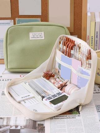 SHEIN官方|抢占“返校季”爆品热区，这些热销品类等待你的加入