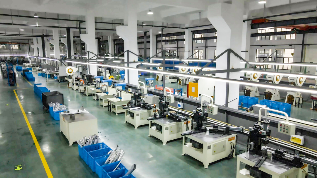 年销3亿美金，销量背后的厂商大有来头？