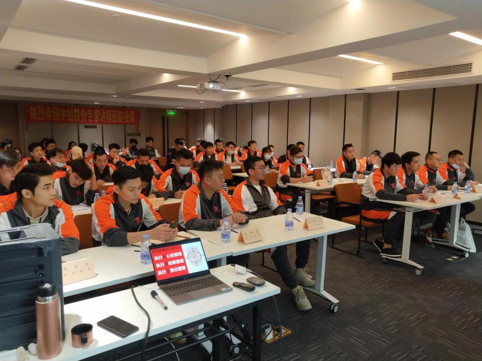 喜报 | 热烈祝贺我司加入广东省跨境电子商务协会副会长单位！