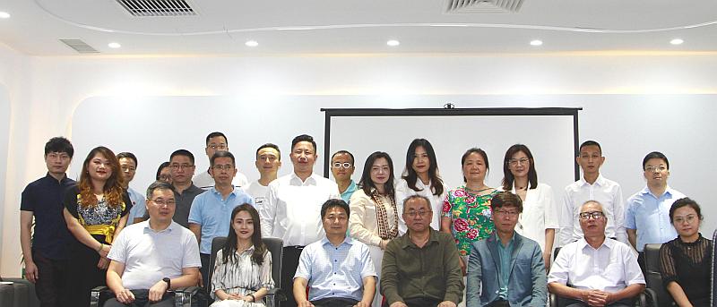 私董会第二期活动报名啦！