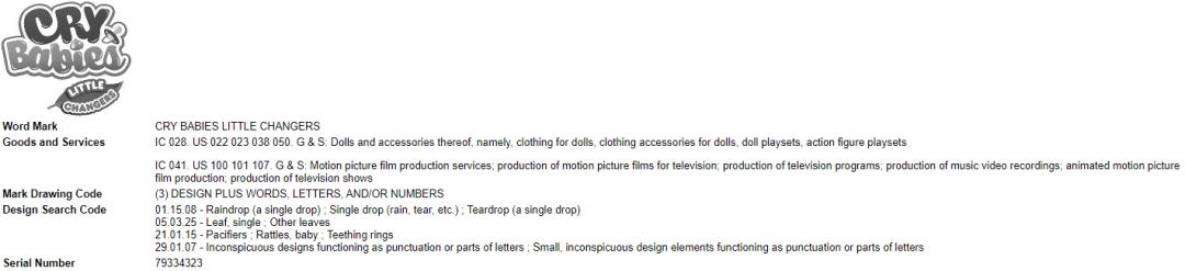 隐藏案件曝光！422家店铺被冻结，这一词汇不能出现在listing上！