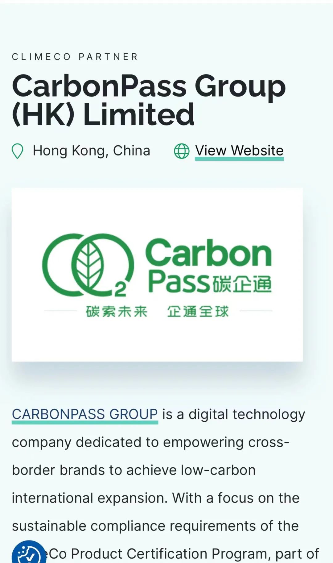 揭秘亚马逊销量暴涨背后的真相！卖家如何实现大逆袭