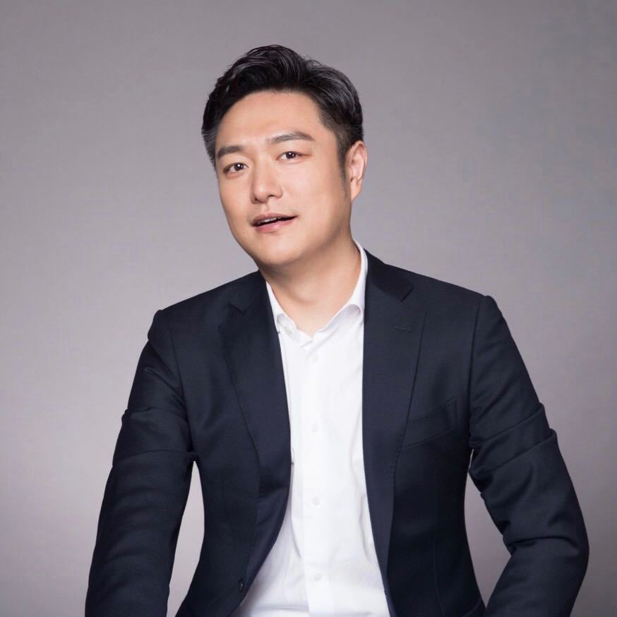 newcloth创始人Alex :用180天 拿下男性高端手机壳的定价权丨跨境名人堂第25期