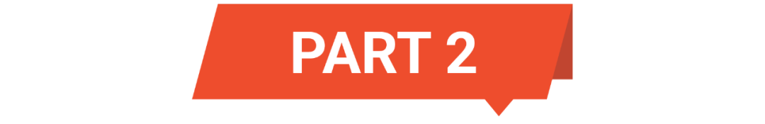 掘金墨西哥正当时, 仓发免租期高达60天, 最高2000广告金激励!