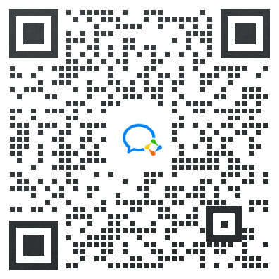 单干亚马逊,还敢挖走大客户?