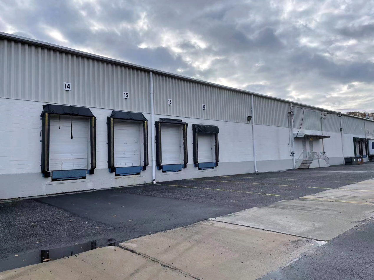 美国供应链危机持续发酵，物流现状要如何有效缓解？