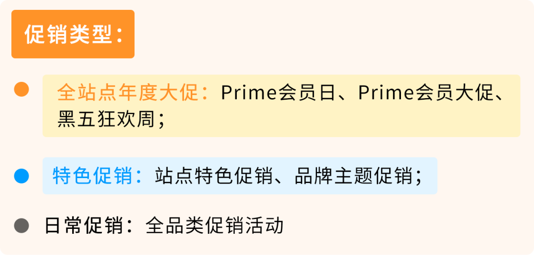 欧洲站出海必备攻略：0成本一键拓展，助你在欧洲站一飞冲天