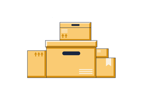 2022年黑五大促指南