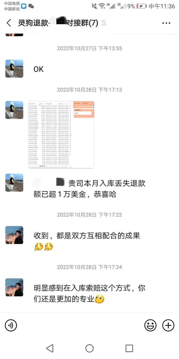 吃掉利润的不仅广告和FBA，还有这“利润刺客”连亿级卖家都不知道