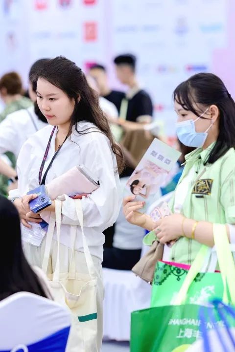 一篇看完！首届温州针织内衣供应链博览会暨SIUF电商选品会全攻略：入场指南、服务一览、交通指引..