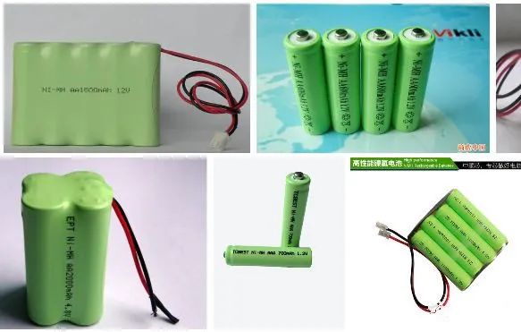 教你读懂MSDS，出货更安全！