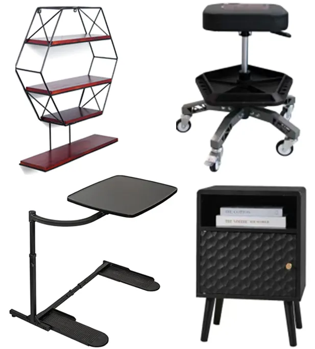 这30款产品已入“不能卖名单”!旺季将至选品需慎重!