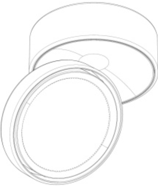 今年旺季不太平!热销产品扎堆下证专利!