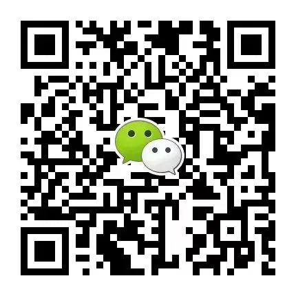 賣家分享：“出售品牌，讓我實(shí)現(xiàn)財(cái)富自由的同時(shí)發(fā)現(xiàn)事業(yè)新可能！”