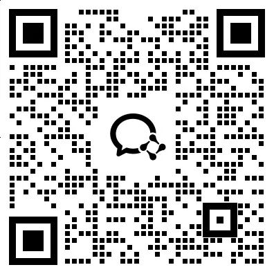 又一大卖暴雷！骗税2.4亿，将被强制退市