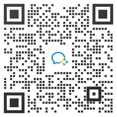 亚马逊100多条热门Listing挂掉,卖家怒了