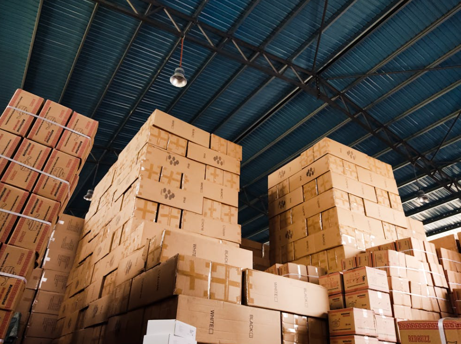 2026亚马逊会员日规则大改，部分仓库严重爆仓，本周货该怎么发？