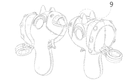 最新美国专利下证！精选20款供大家参考避雷！