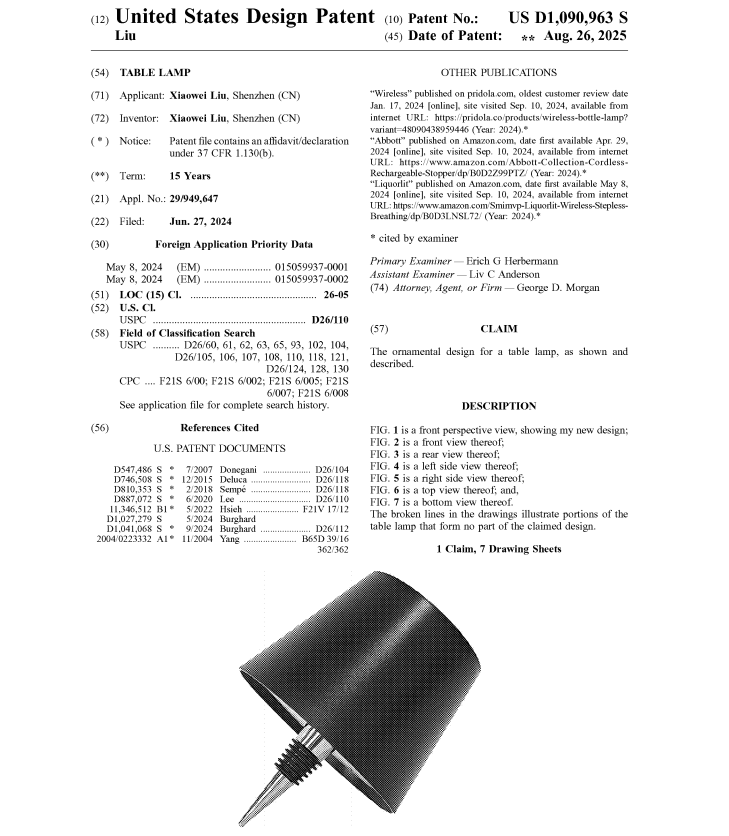 Listing有这个词汇立即下架！已有214家店铺被冻结！